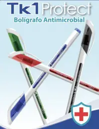 Imagen del producto 8435258201008