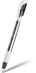 Imagen del producto 8435258201688