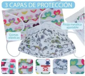 Imagen del producto 8435258202036