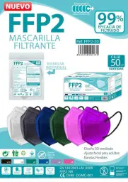 Imagen del producto 8435258202135