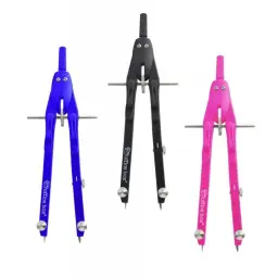 Imagen del producto 8435258217115