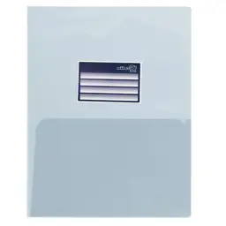 Imagen del producto 8435258276617