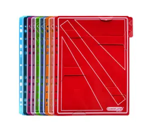 Imagen del producto 8435258325117