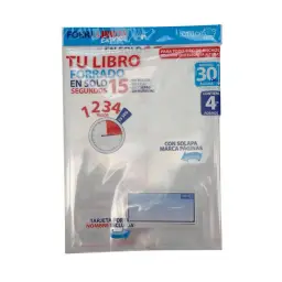 Imagen del producto 8435258329610