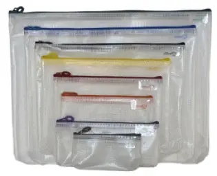 Imagen del producto 8435258341254