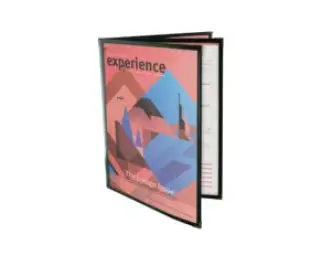 Imagen del producto 8435258366011