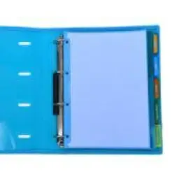 Imagen del producto 8435258432112