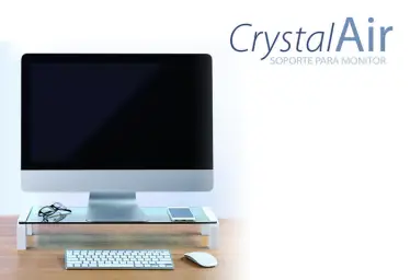 Imagen del producto 8435258460009