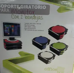 Imagen del producto 8435258460108