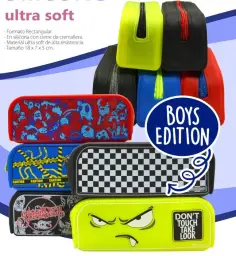 Imagen del producto 8435258581018