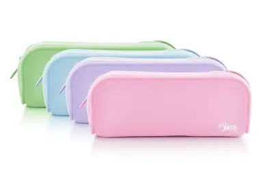 Imagen del producto 8435258581056