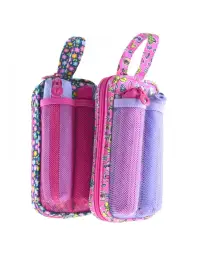 Imagen del producto 8435258596029