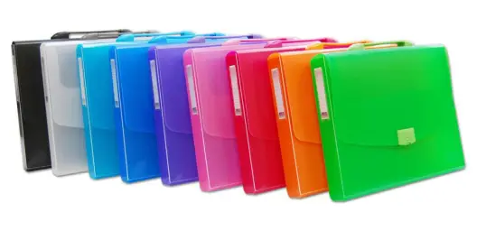 Imagen del producto 8435258611111