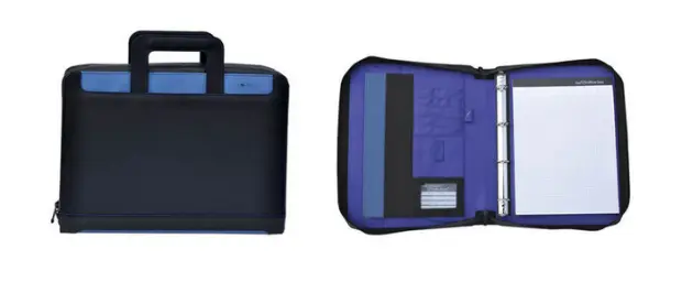 Imagen del producto 8435258743263