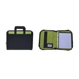 Imagen del producto 8435258743362