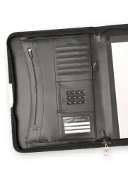 Imagen del producto 8435258744994