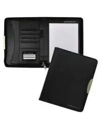 Imagen del producto 8435258745687