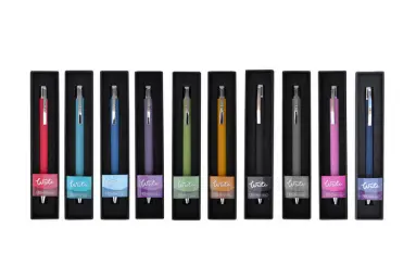 Imagen del producto 8435258751107