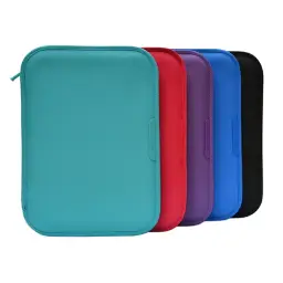 Imagen del producto 8435258787014