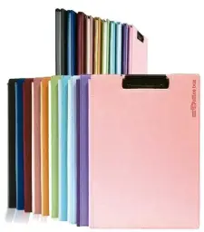 Imagen del producto 8435258792100