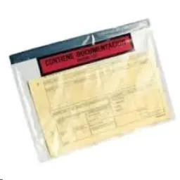 Imagen del producto 8435258800034