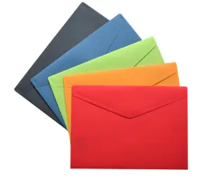 Imagen del producto 8435258901182