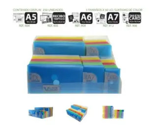 Imagen del producto 8435258904466