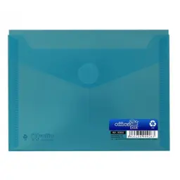 Imagen del producto 8435258909263