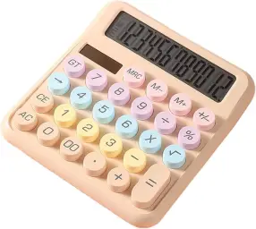 Imagen del producto 8435258920251