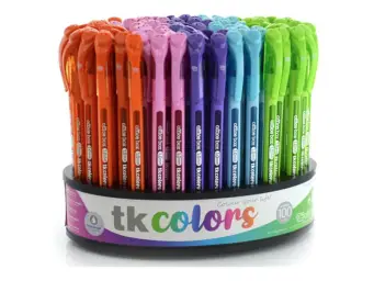 Imagen del producto 8435258924006