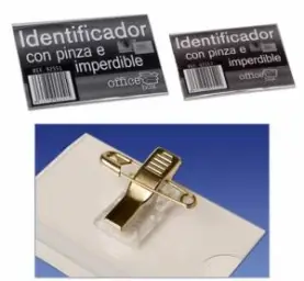 Imagen del producto 8435258925515