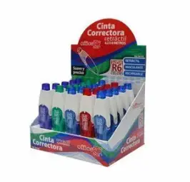 Imagen del producto 8435258967935