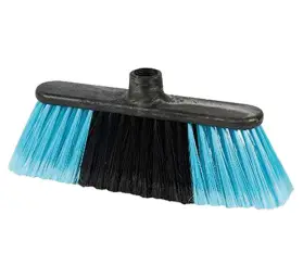 Imagen del producto 8435319900864