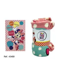 Imagen del producto 8435377503625