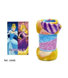 Imagen del producto 8435377503632