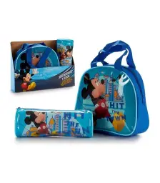 Imagen del producto 8435377508804