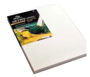 Imagen del producto 8435401503164