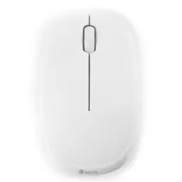 Imagen del producto 8435430605297