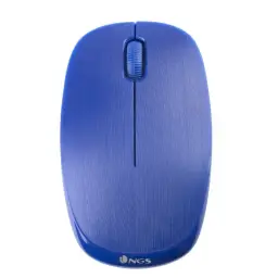 Imagen del producto 8435430605310