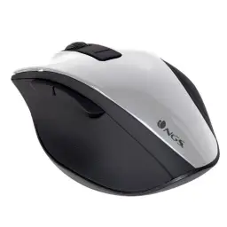 Imagen del producto 8435430613476