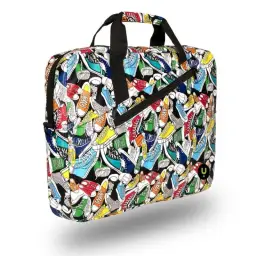 Imagen del producto 8435430615074