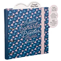 Imagen del producto 8435458002818