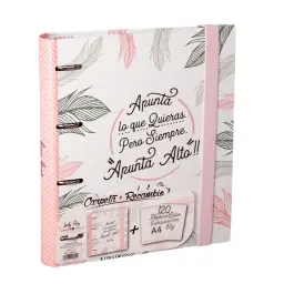 Imagen del producto 8435458008322