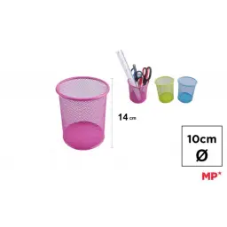 Imagen del producto 8435464100348