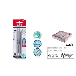 Imagen del producto 8435464121787