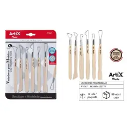 Imagen del producto 8435464129776