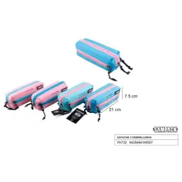 Imagen del producto 8435464149507