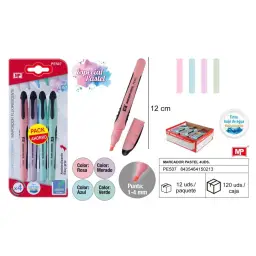 Imagen del producto 8435464150213