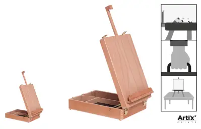 Imagen del producto 8435464152460