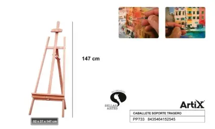 Imagen del producto 8435464152545